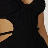 minerva_1-1.webp Women MESHKI Maxi Dresses<Minerva