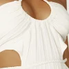 minerva_1.webp Women MESHKI Maxi Dresses<Minerva