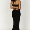 minerva_2-1.webp Women MESHKI Maxi Dresses<Minerva