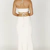 minerva_2.webp Women MESHKI Maxi Dresses<Minerva