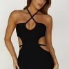 minerva_4-1.webp Women MESHKI Maxi Dresses<Minerva