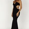 minerva_5-1.webp Women MESHKI Maxi Dresses<Minerva