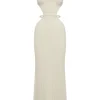 minerva_6.webp Women MESHKI Maxi Dresses<Minerva