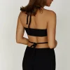 minerva_7.webp Women MESHKI Maxi Dresses<Minerva