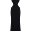 minerva_8.webp Women MESHKI Maxi Dresses<Minerva