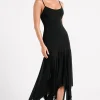 Women MESHKI Maxi Dresses<Minka