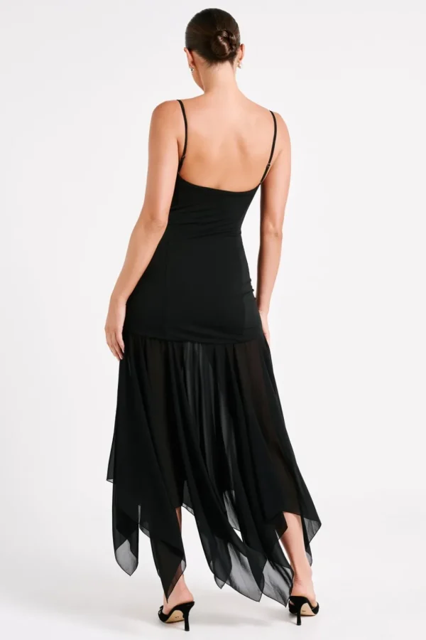 Women MESHKI Maxi Dresses<Minka