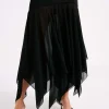 Women MESHKI Maxi Dresses<Minka