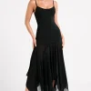 Women MESHKI Maxi Dresses<Minka