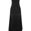 Women MESHKI Maxi Dresses<Minka