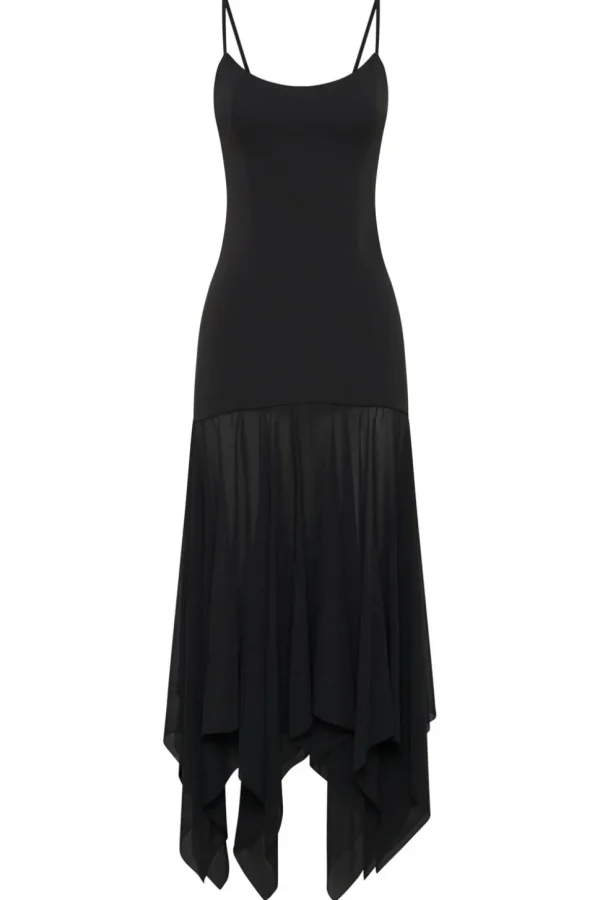 Women MESHKI Maxi Dresses<Minka