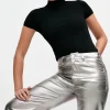 Women MESHKI Pants<Minnie