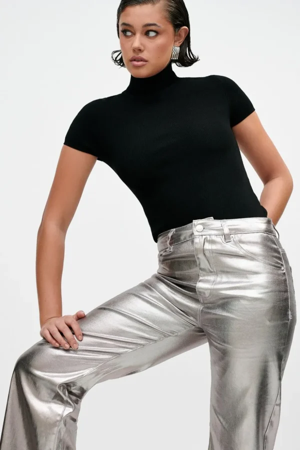 minnie_0-1.webp Women MESHKI Pants<Minnie