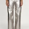 minnie_2-1.webp Women MESHKI Pants<Minnie