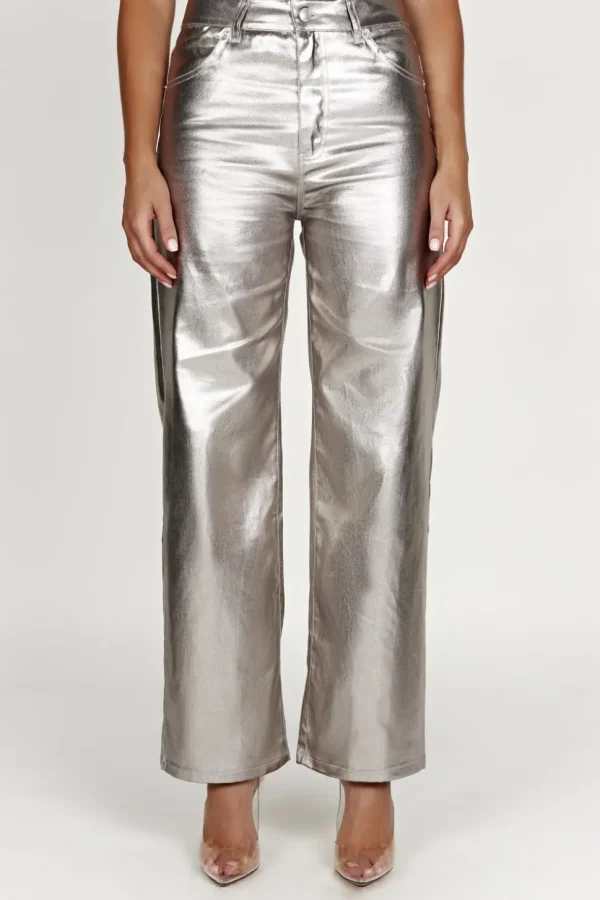 minnie_2-1.webp Women MESHKI Pants<Minnie