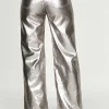 minnie_3-1.webp Women MESHKI Pants<Minnie