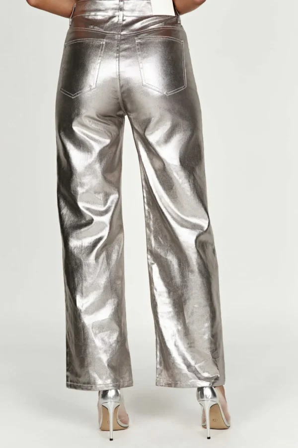 minnie_3-1.webp Women MESHKI Pants<Minnie
