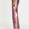 minnie_3.webp Women MESHKI Pants<Minnie
