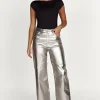 minnie_4-1.webp Women MESHKI Pants<Minnie
