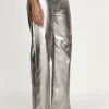 minnie_5-1.webp Women MESHKI Pants<Minnie