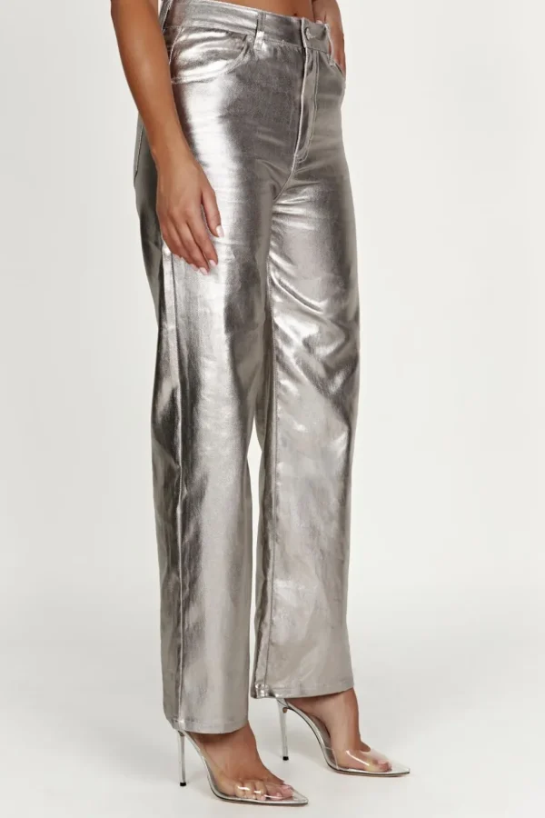 minnie_5-1.webp Women MESHKI Pants<Minnie