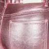 minnie_5.webp Women MESHKI Pants<Minnie