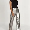minnie_6-1.webp Women MESHKI Pants<Minnie