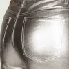 minnie_7-1.webp Women MESHKI Pants<Minnie