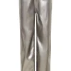 minnie_8-1.webp Women MESHKI Pants<Minnie