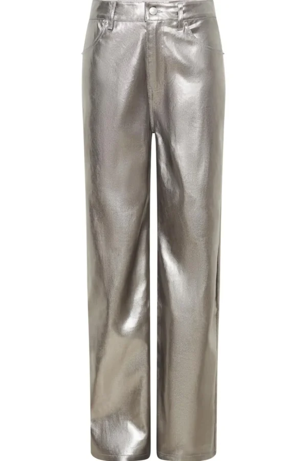 minnie_8-1.webp Women MESHKI Pants<Minnie