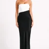 Women MESHKI Maxi Dresses<Miranda