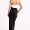 miranda_1.webp Women MESHKI Maxi Dresses<Miranda