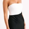 miranda_2.webp Women MESHKI Maxi Dresses<Miranda