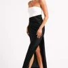 miranda_3.webp Women MESHKI Maxi Dresses<Miranda