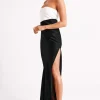 miranda_4.webp Women MESHKI Maxi Dresses<Miranda