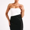 miranda_5.webp Women MESHKI Maxi Dresses<Miranda