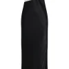 miranda_6.webp Women MESHKI Maxi Dresses<Miranda