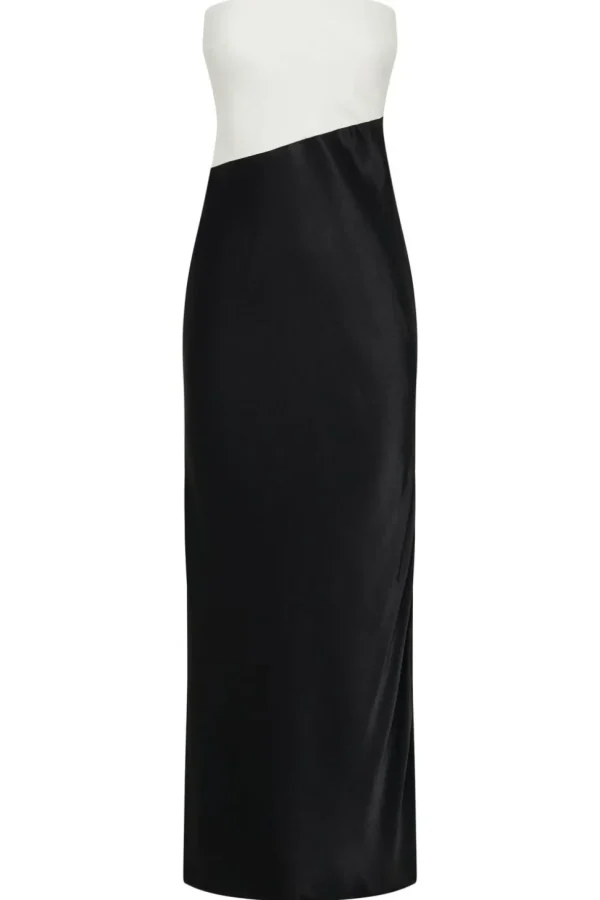 miranda_6.webp Women MESHKI Maxi Dresses<Miranda