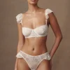 mireille_0.webp Women MESHKI Intimates<Mireille