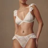 mireille_6.webp Women MESHKI Intimates<Mireille
