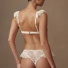 mireille_7.webp Women MESHKI Intimates<Mireille