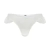 mireille_8.webp Women MESHKI Intimates<Mireille