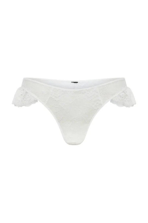 mireille_8.webp Women MESHKI Intimates<Mireille