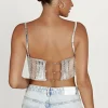 miriam_1.webp Women MESHKI Tops<Miriam