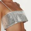 miriam_2.webp Women MESHKI Tops<Miriam