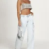 miriam_3.webp Women MESHKI Tops<Miriam