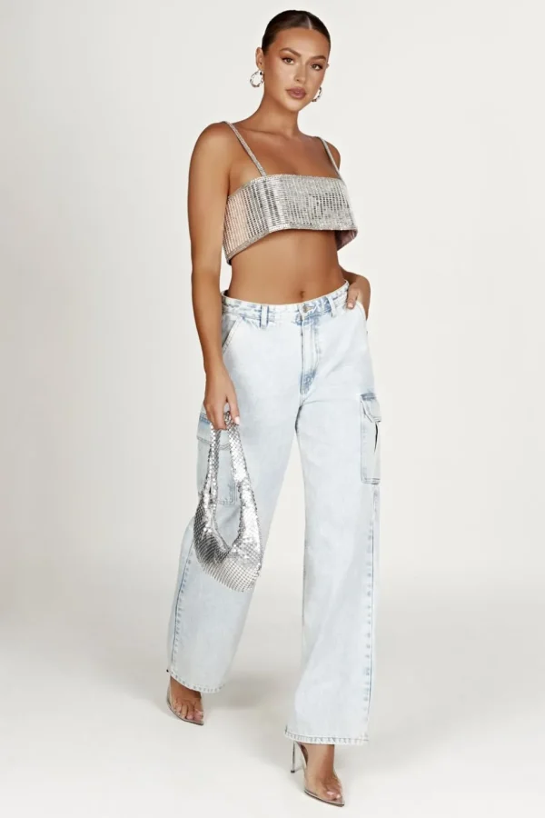 miriam_3.webp Women MESHKI Tops<Miriam