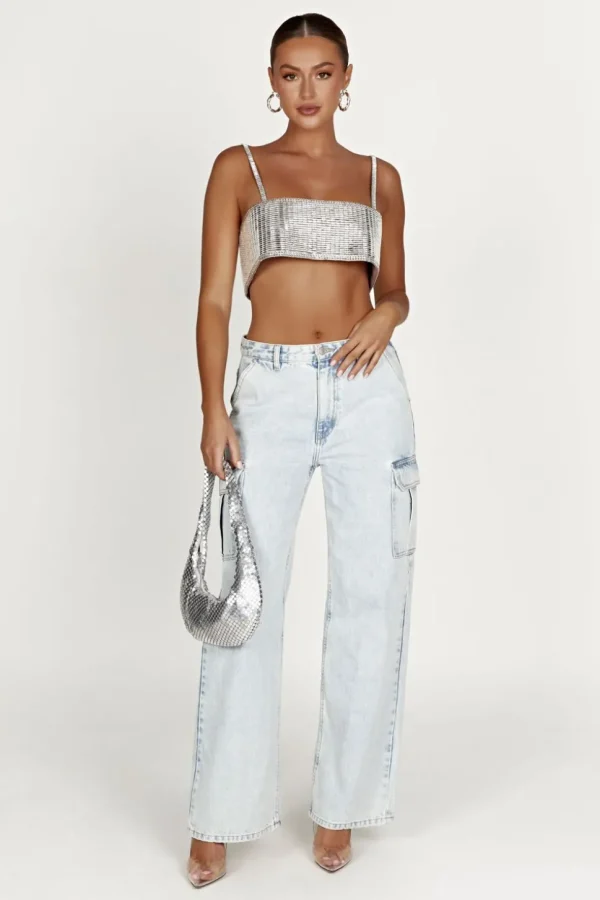 miriam_5.webp Women MESHKI Tops<Miriam