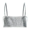 miriam_6.webp Women MESHKI Tops<Miriam