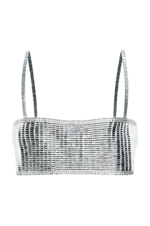 miriam_6.webp Women MESHKI Tops<Miriam